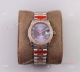 New Lady Rolex Datejust Aubergine Dial Swiss Replica Watches 31mm (10)_th.jpg